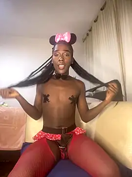 taylor hot85 online show from 11-01-25, 11:40