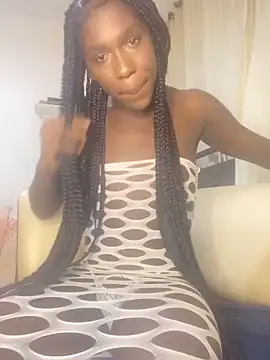 taylor hot85 online show from 11-04-25, 06:51