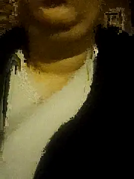 Snapshot of emanittabella123 chatting on 09-27-25, 01:21 emanittabella123 online show from 09-27-25, 01:21