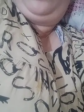 Snapshot of emanittabella123 chatting on 10-02-25, 08:49 emanittabella123 online show from 10-02-25, 08:49