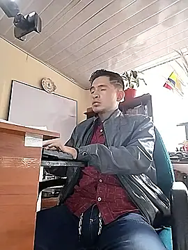 Angel 3-0 online show from 10-03-25, 03:42