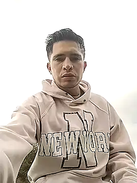 Angel 3-0 online show from 10-04-25, 08:18