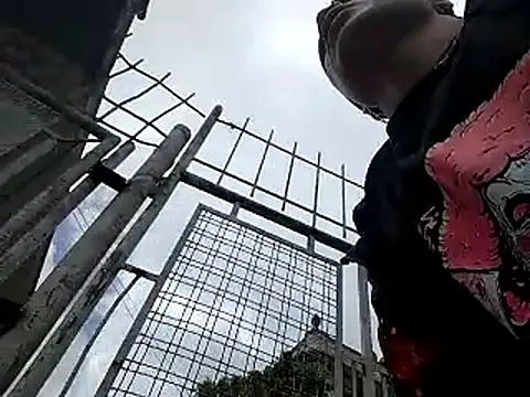 Angel 3-0 online show from 11-12-25, 07:13