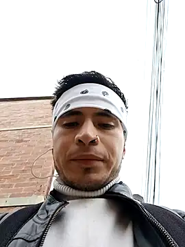 Angel 3-0 online show from 11-21-25, 08:40