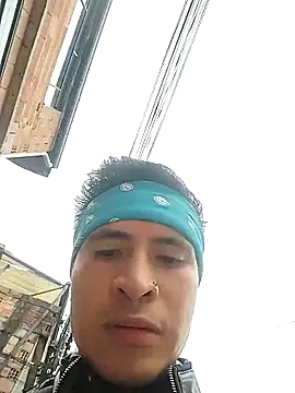 Angel 3-0 online show from 11-24-25, 08:19