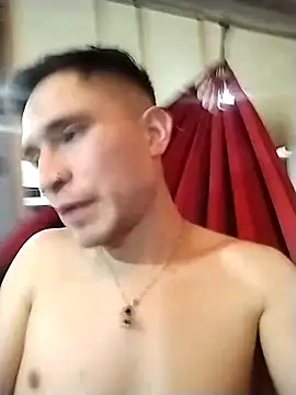 Angel 3-0 online show from 11-29-25, 11:08