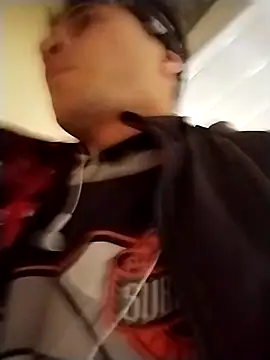 Angel 3-0 online show from 12-19-25, 10:28