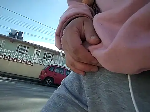 Angel 3-0 online show from 01-07-26, 12:51