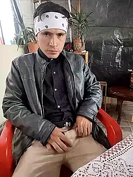 Angel 3-0 online show from 01-12-26, 03:39