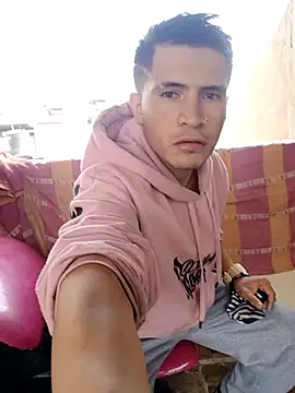 Angel 3-0 online show from 03-07-26, 08:50