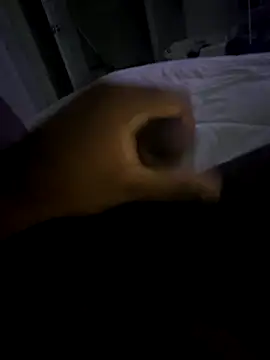 Snapshot of mamasfavtoy_ chatting on 09-27-25, 10:04 mamasfavtoy online show from 09-27-25, 10:04