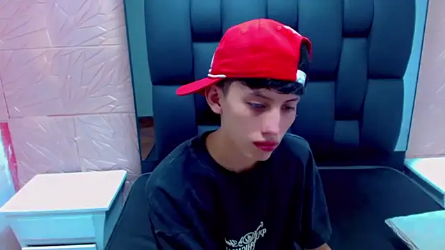 thaigo twink38 online show from 01-14-26, 05:13