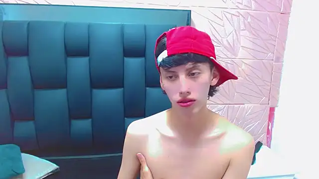 thaigo twink38 online show from 01-17-26, 07:35