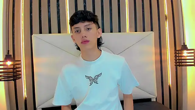 thaigo twink38 online show from 04-07-26, 03:51