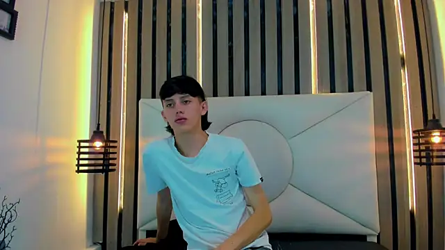 thaigo twink38 online show from 04-09-26, 04:01