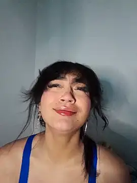 who is milyxx online show from 10-06-25, 12:13