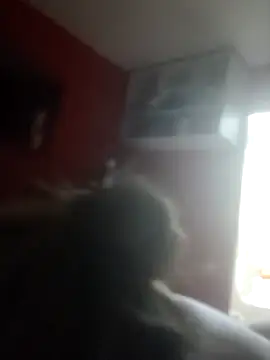 kata 77 online show from 10-02-25, 03:46