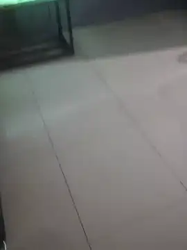 kata 77 online show from 10-05-25, 05:06