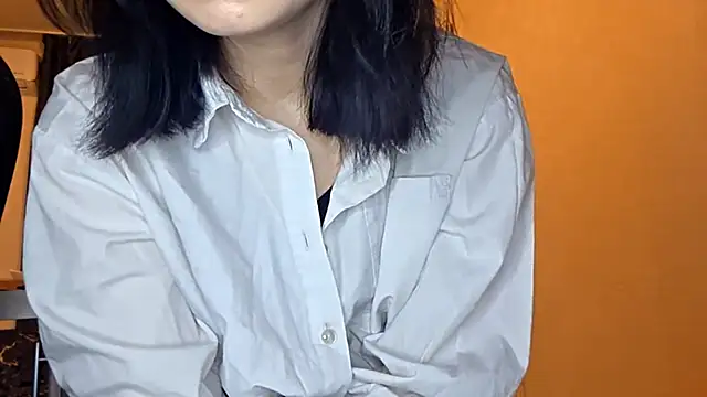 Beeping Creature online show from 02-01-26, 07:45