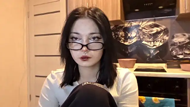 Beeping Creature online show from 02-25-26, 01:21