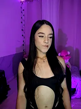 tamara vald online show from 10-04-25, 02:31