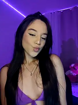 tamara vald online show from 10-06-25, 04:43