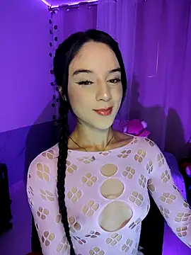 tamara vald online show from 10-12-25, 08:52