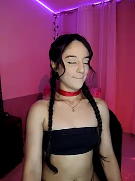 tamara vald online show from 10-19-25, 04:57