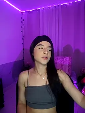 tamara vald online show from 11-09-25, 10:08