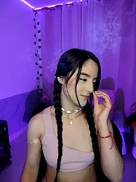 tamara vald online show from 11-29-25, 01:52