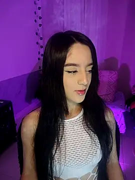 tamara vald online show from 11-29-25, 09:18