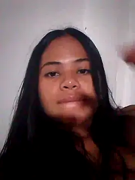 Antonela 19 online show from 10-07-25, 06:49