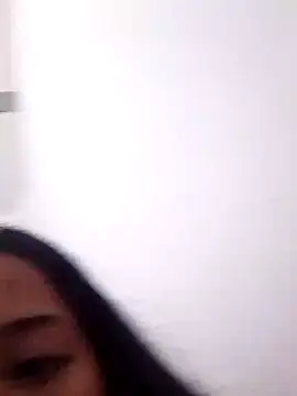 Antonela 19 online show from 10-09-25, 02:31