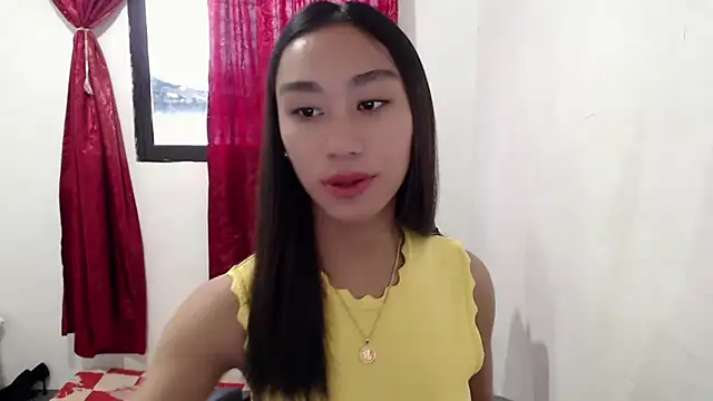 Teamo kiara online show from 10-25-25, 02:52