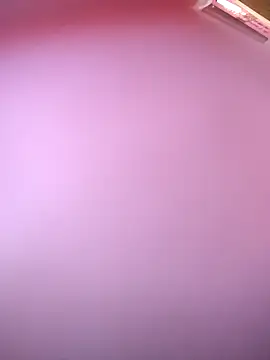 Snapshot of qingren988 chatting on 09-27-25, 02:22 qingren988 online show from 09-27-25, 02:22