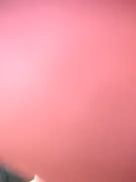 Snapshot of qingren988 chatting on 09-29-25, 04:01 qingren988 online show from 09-29-25, 04:01