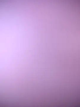 Snapshot of qingren988 chatting on 09-30-25, 02:22 qingren988 online show from 09-30-25, 02:22