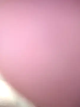 Snapshot of qingren988 chatting on 10-02-25, 03:52 qingren988 online show from 10-02-25, 03:52