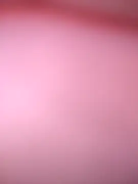 Snapshot of qingren988 chatting on 10-04-25, 03:43 qingren988 online show from 10-04-25, 03:43