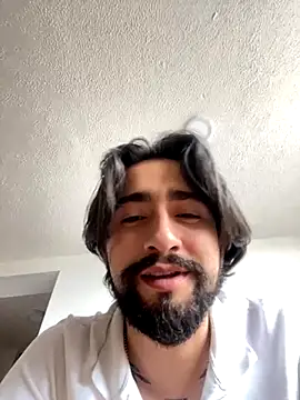 maximusdominus26 online show from 09-28-25, 06:02