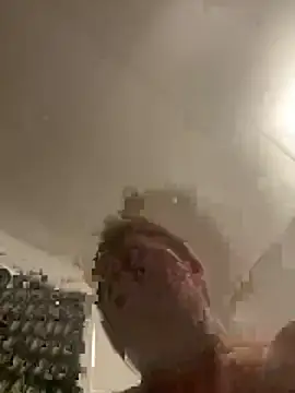 curiousbiguy420 online show from 11-29-25, 06:16