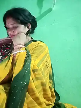 Na shreya online show from 10-15-25, 05:02