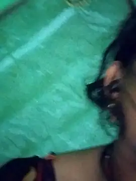 Na shreya online show from 10-26-25, 08:26