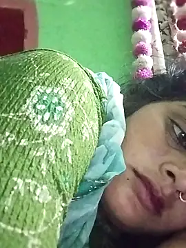 Na shreya online show from 10-31-25, 06:31