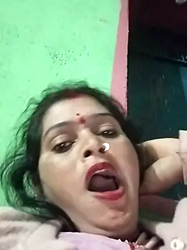 Na shreya online show from 11-13-25, 11:47