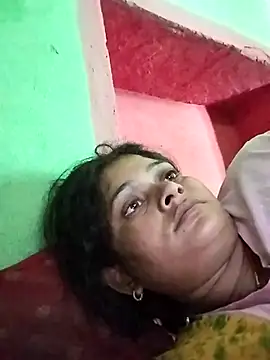 Na shreya online show from 11-16-25, 05:13