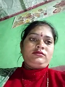 Na shreya online show from 01-17-26, 11:52