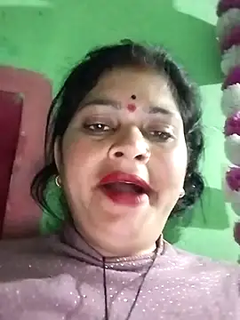 Na shreya online show from 02-09-26, 04:00