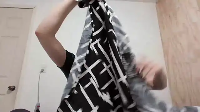 vagimosa online show from 10-03-25, 05:15