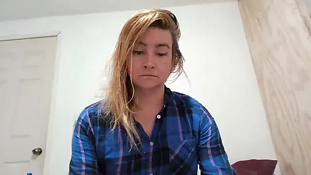 vagimosa online show from 10-06-25, 08:45